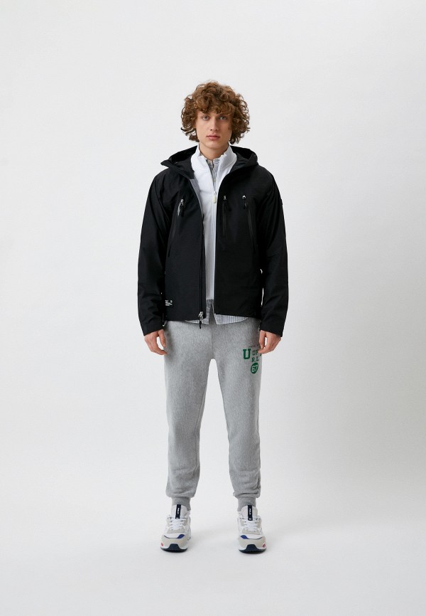 фото Ветровка rlx ralph lauren