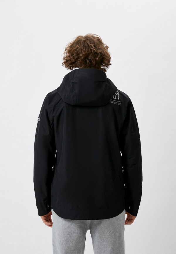 фото Ветровка rlx ralph lauren