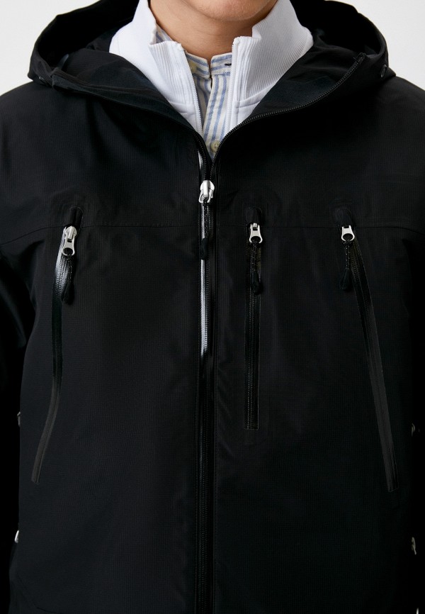 фото Ветровка rlx ralph lauren