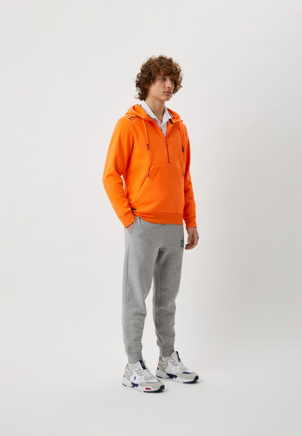 фото Толстовка rlx ralph lauren