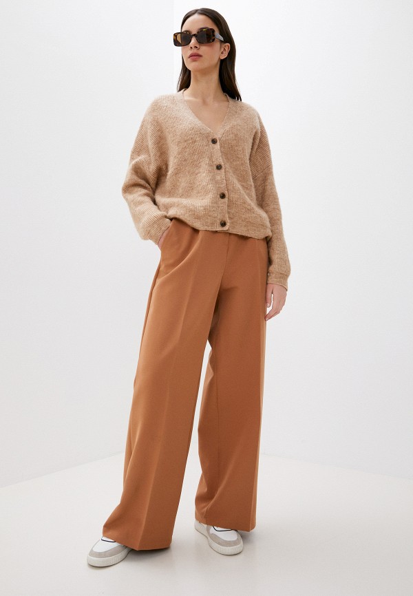 фото Брюки marselesa