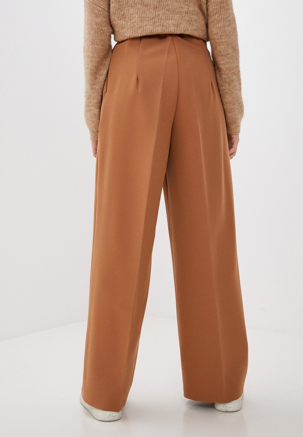 фото Брюки marselesa