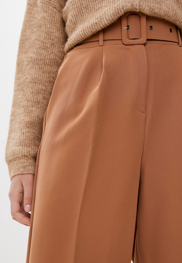 фото Брюки marselesa