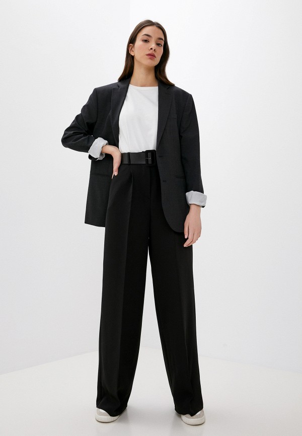 фото Брюки marselesa