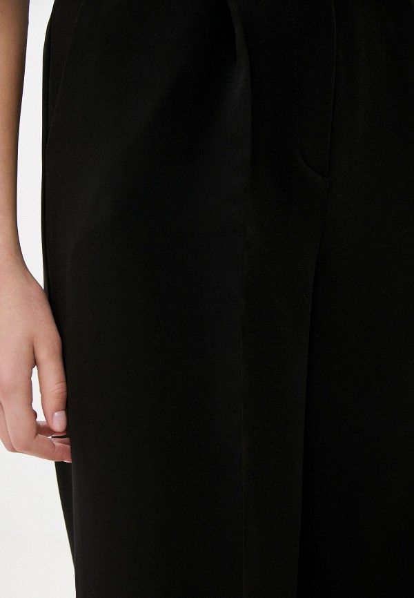 фото Брюки marselesa