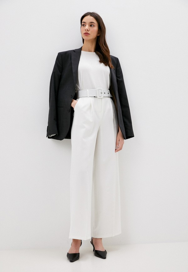 фото Брюки marselesa