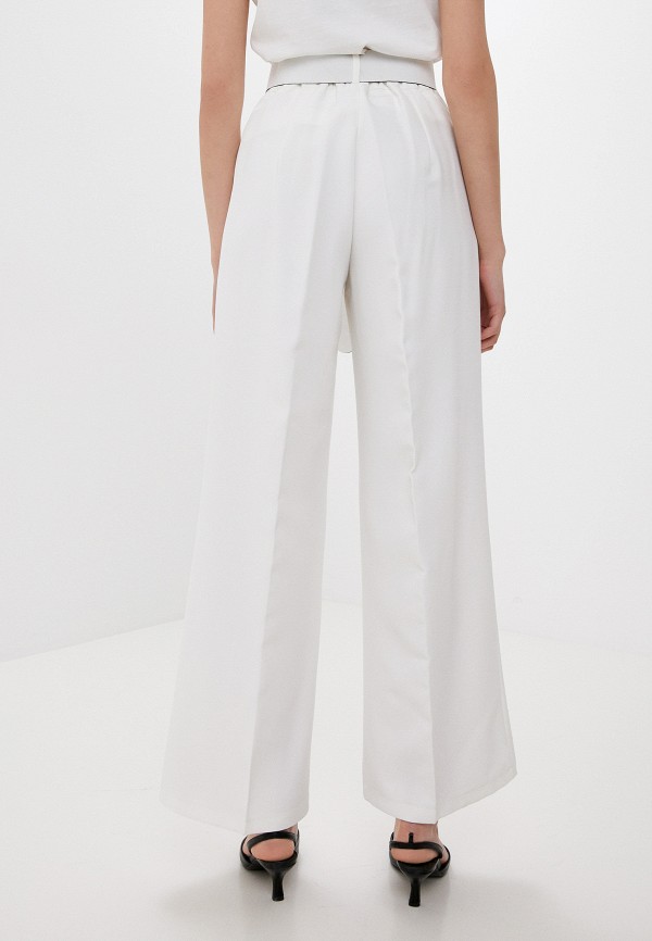 фото Брюки marselesa