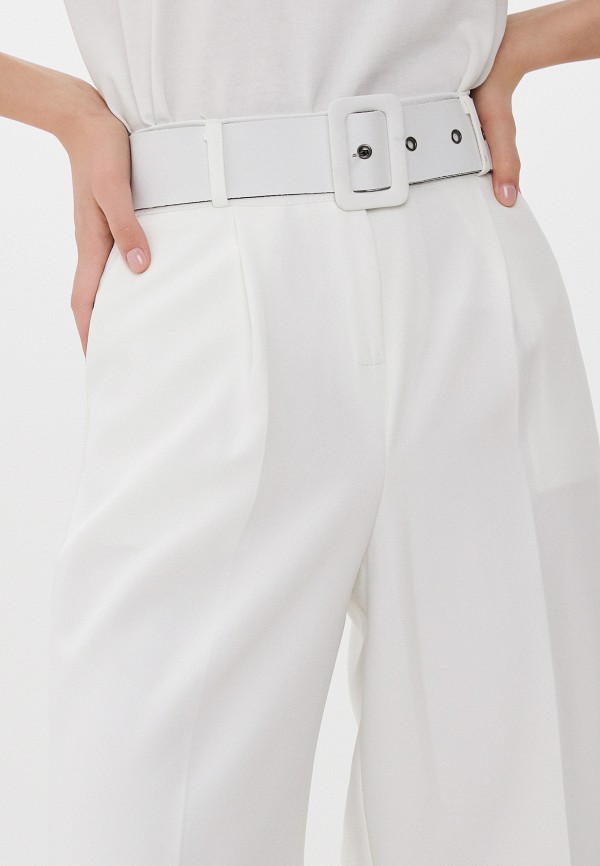 фото Брюки marselesa