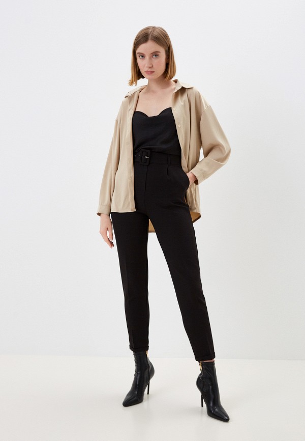 фото Брюки marselesa