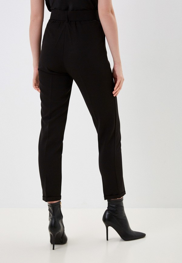 фото Брюки marselesa