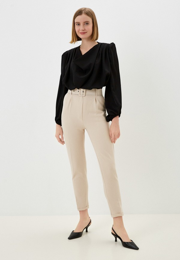 фото Брюки marselesa