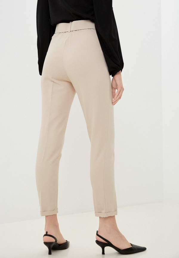 фото Брюки marselesa