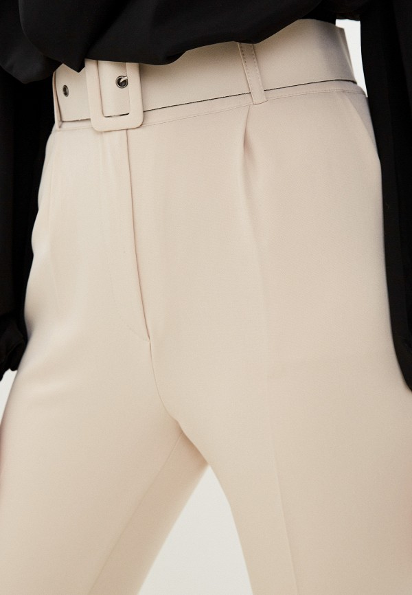 фото Брюки marselesa