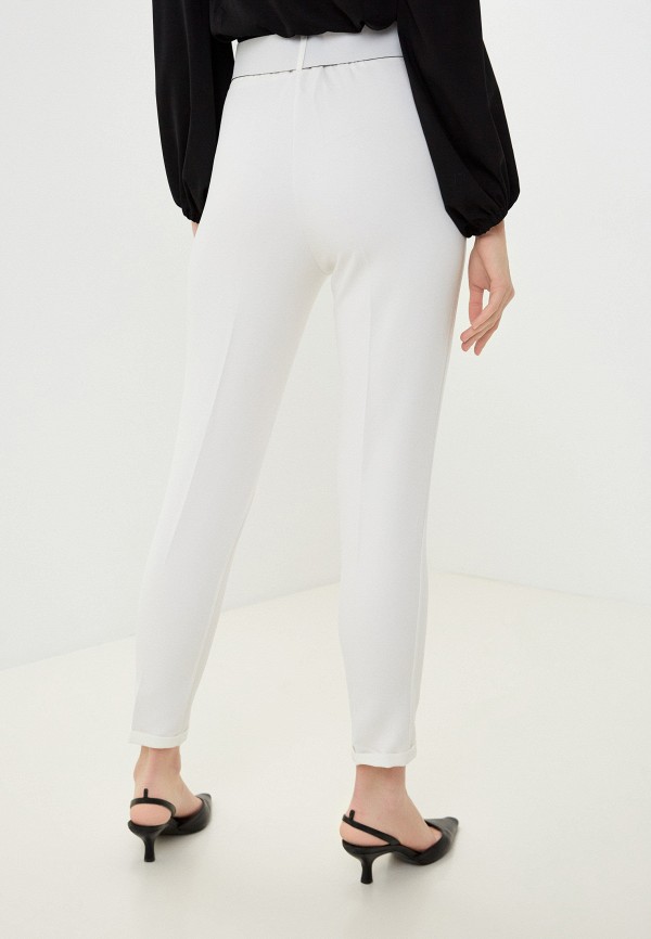 фото Брюки marselesa