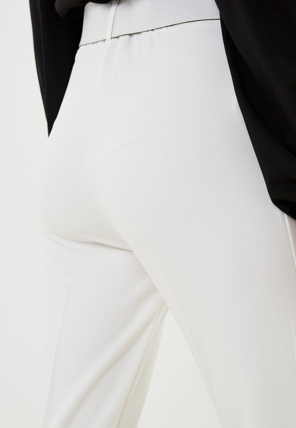 фото Брюки marselesa