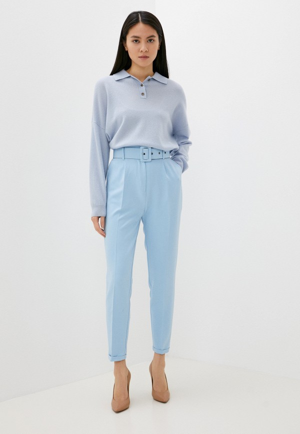 фото Брюки marselesa