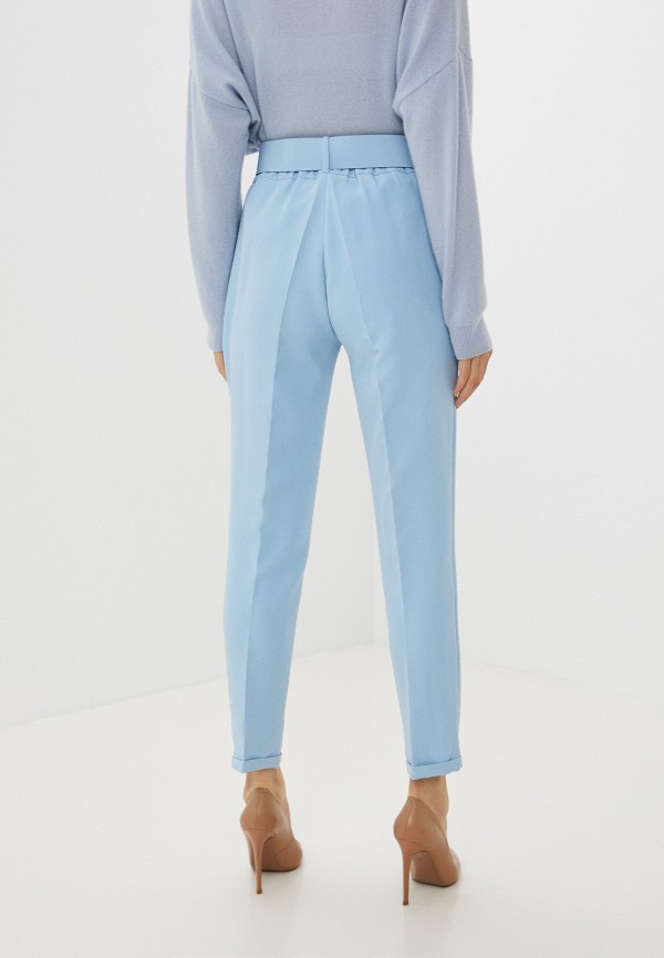 фото Брюки marselesa