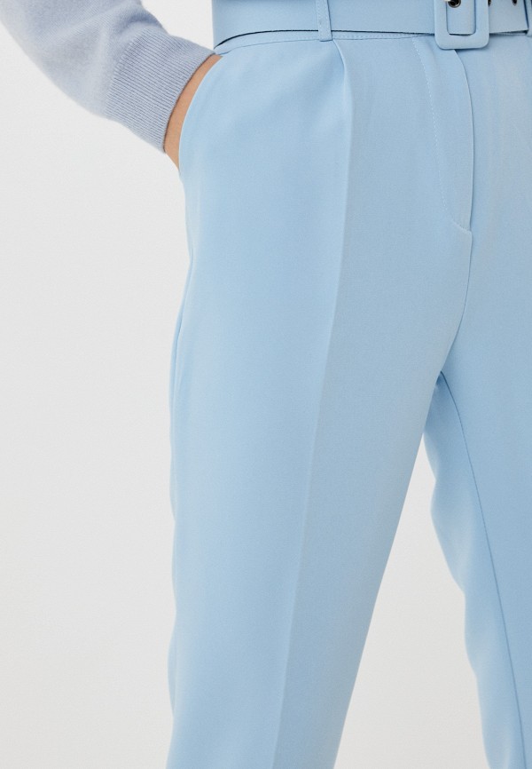 фото Брюки marselesa