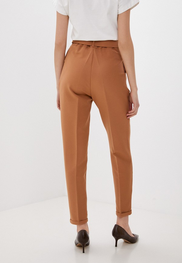 фото Брюки marselesa