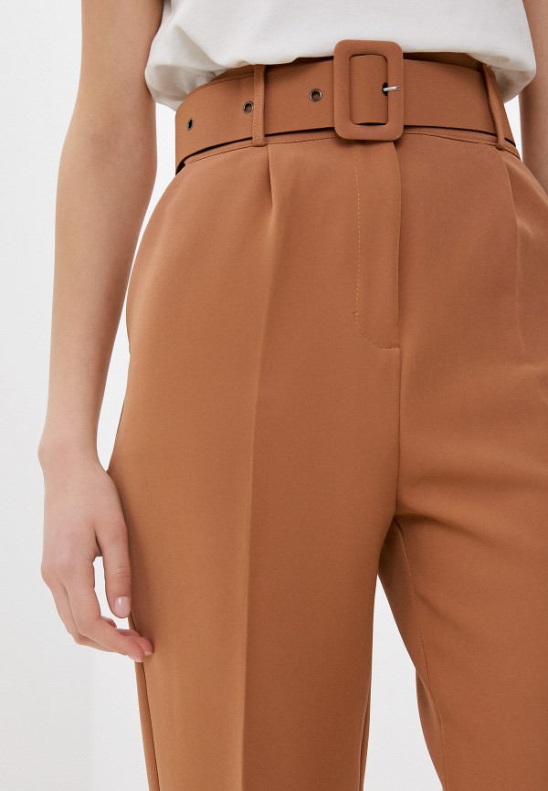 фото Брюки marselesa