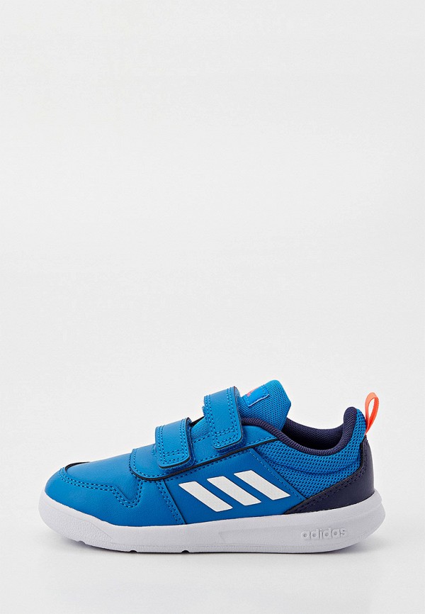 фото Кеды adidas