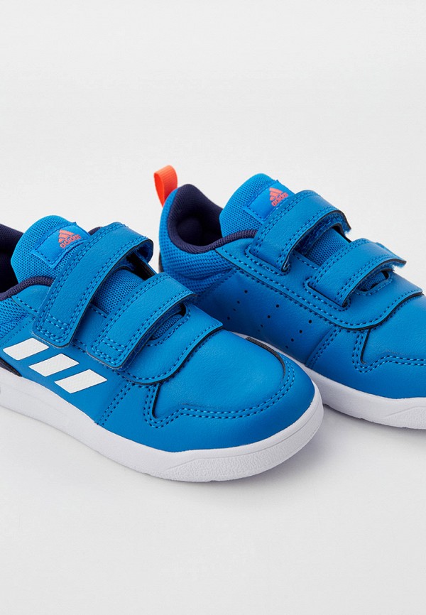 фото Кеды adidas