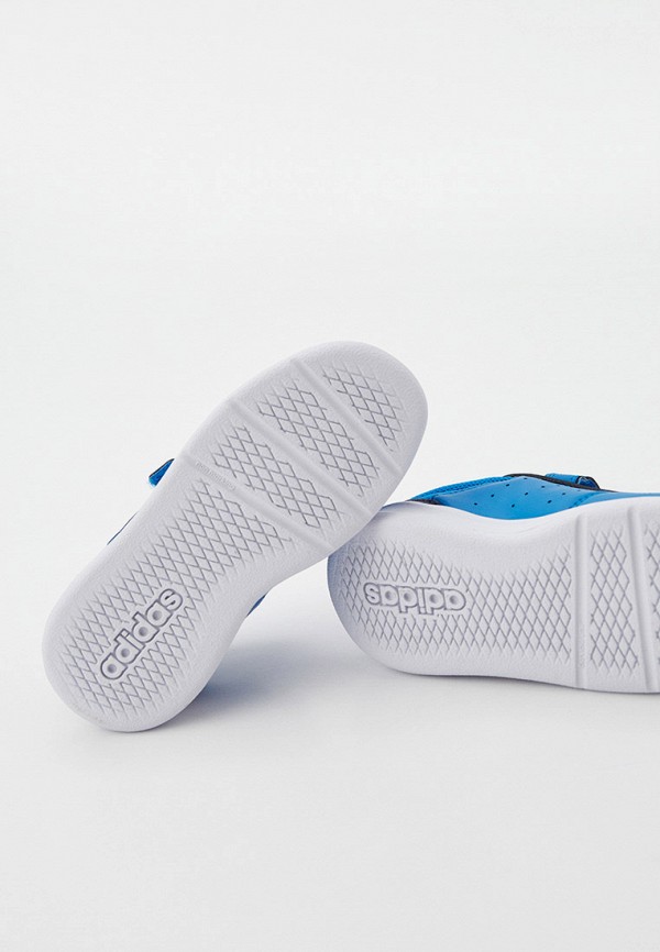 фото Кеды adidas