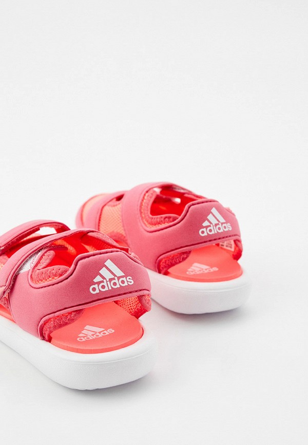 фото Сандалии adidas