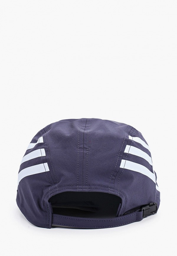 фото Бейсболка adidas