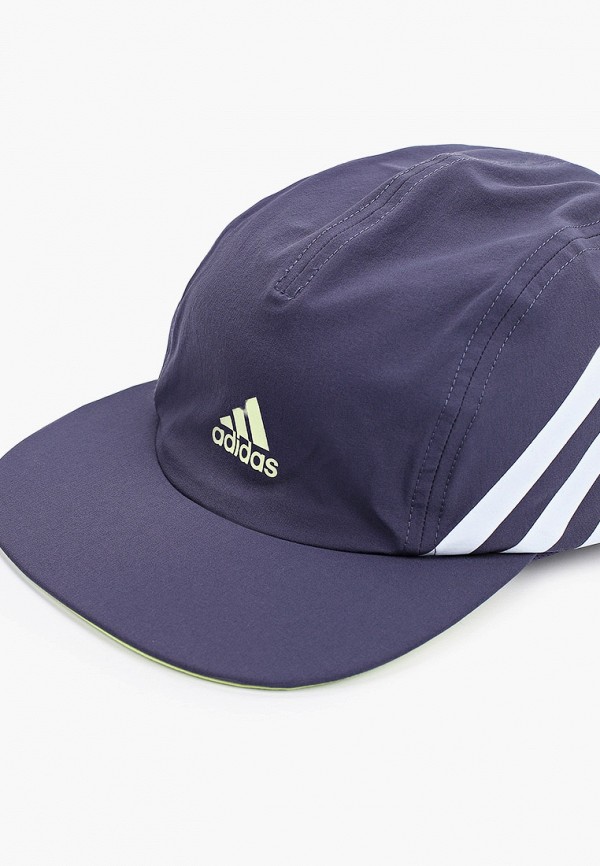 фото Бейсболка adidas