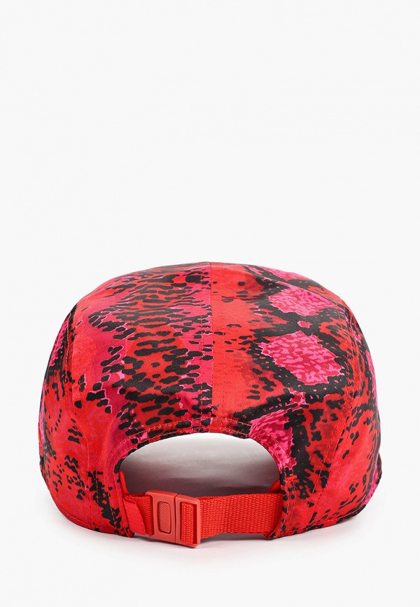 фото Бейсболка adidas originals