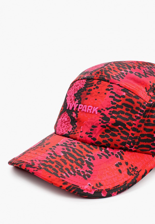 фото Бейсболка adidas originals