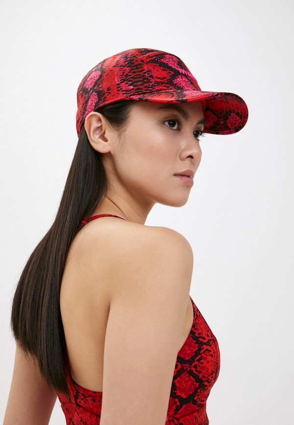 фото Бейсболка adidas originals