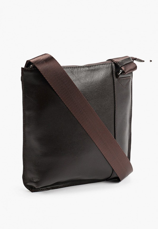 фото Сумка dimanche