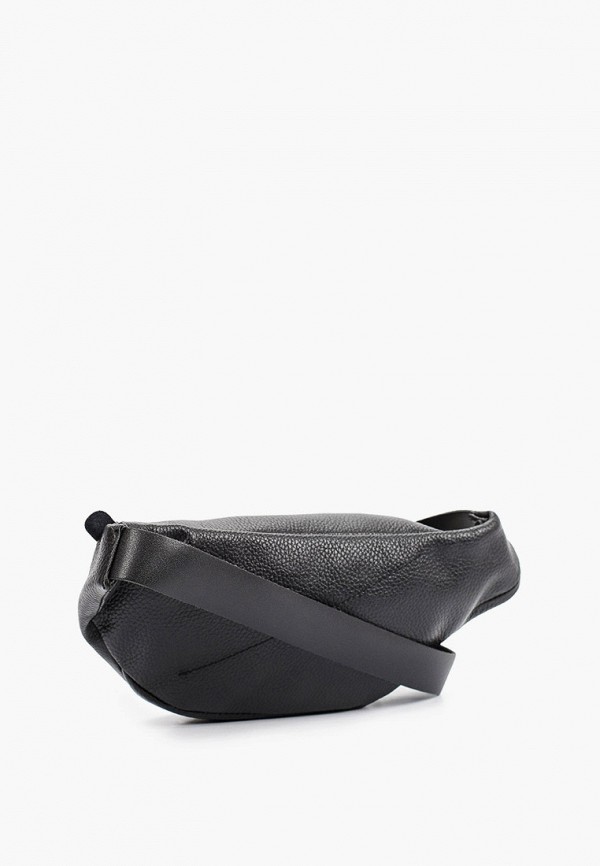 фото Сумка поясная dimanche