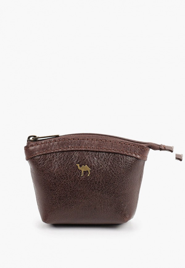 фото Кошелек dimanche