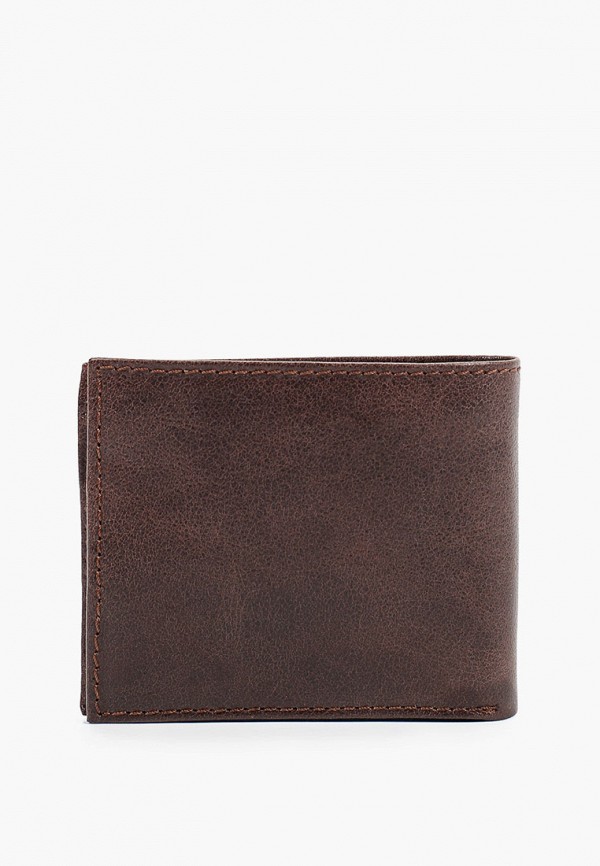 фото Кошелек dimanche