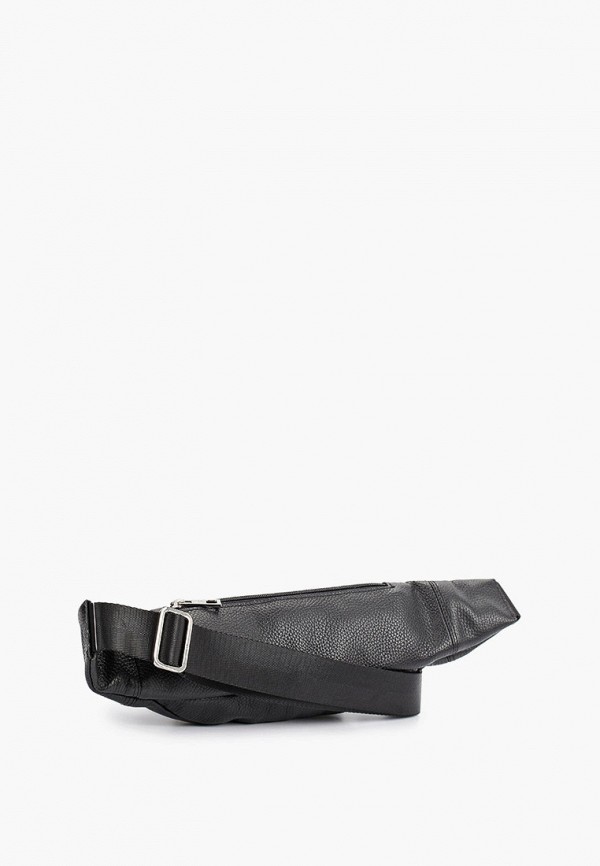 фото Сумка поясная dimanche