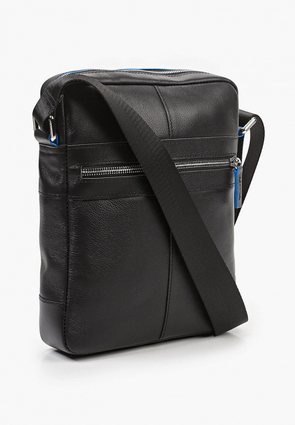 фото Сумка dimanche