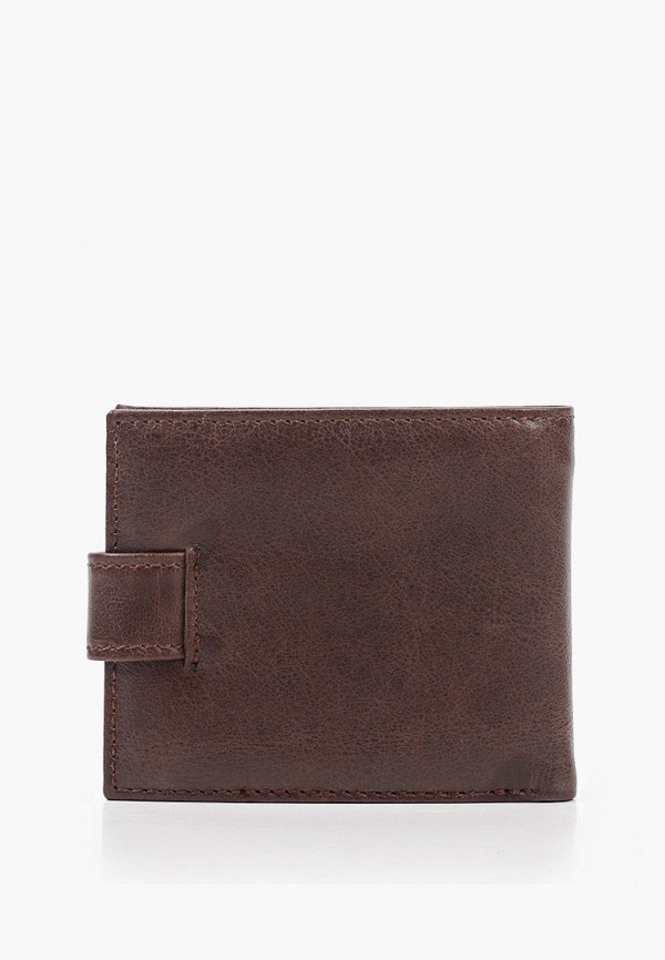 фото Кошелек dimanche