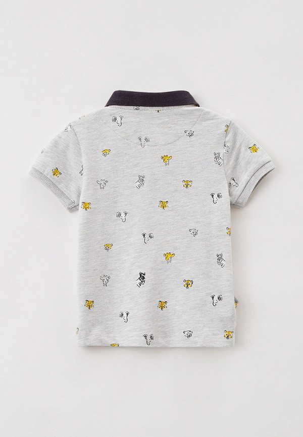 фото Поло mayoral