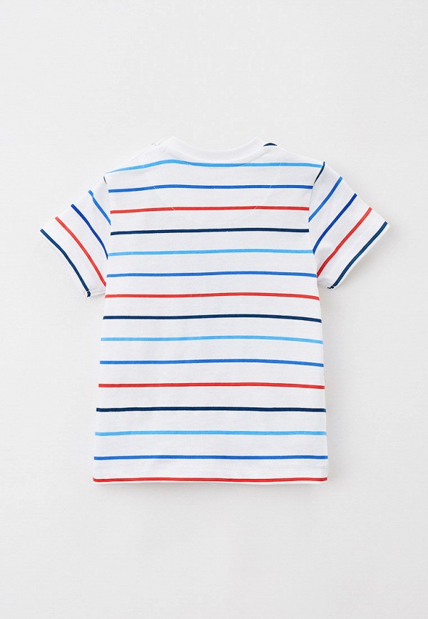 фото Футболка, майка и шорты mayoral