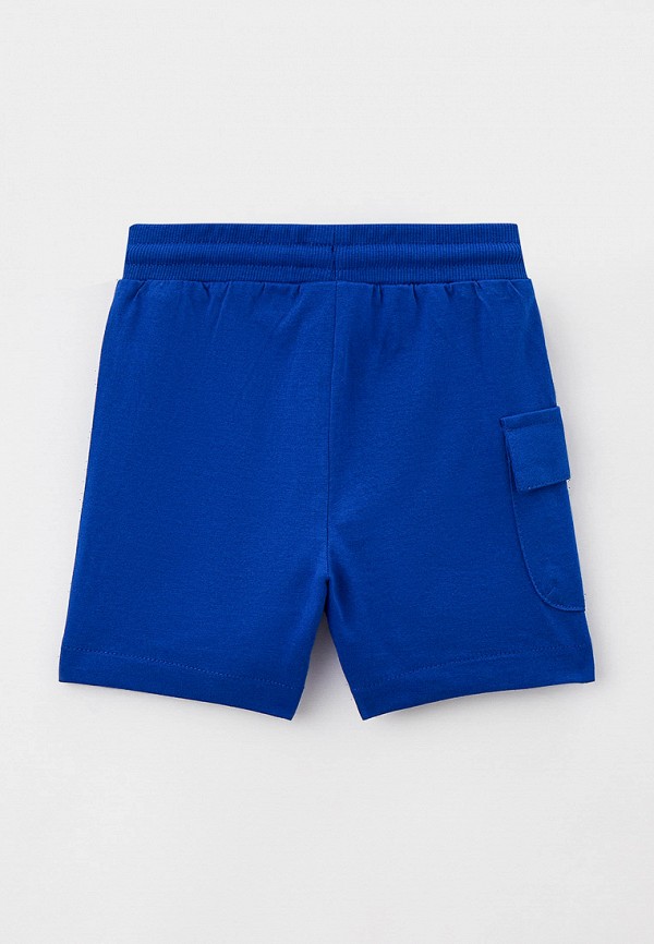 фото Футболка, майка и шорты mayoral