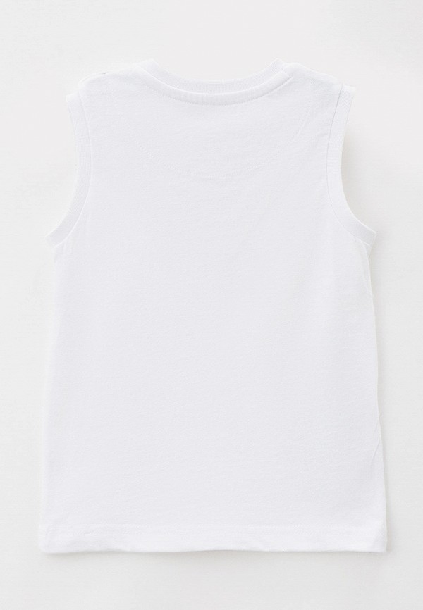 фото Футболка, майка и шорты mayoral