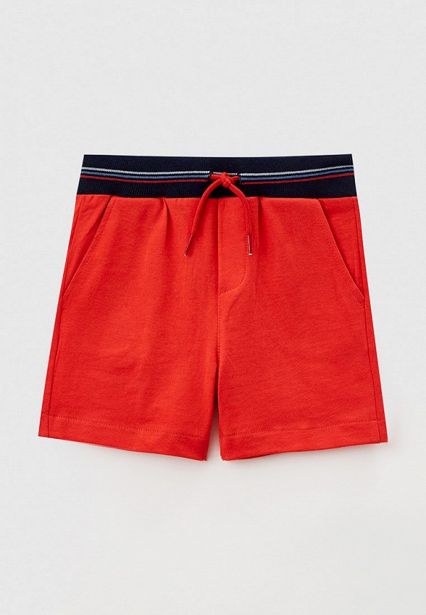 фото Футболка, майка и шорты mayoral