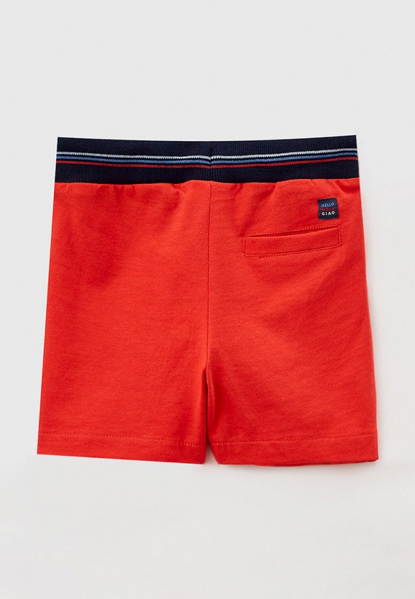 фото Футболка, майка и шорты mayoral