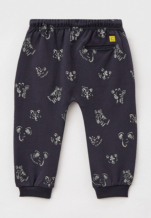 фото Брюки спортивные mayoral