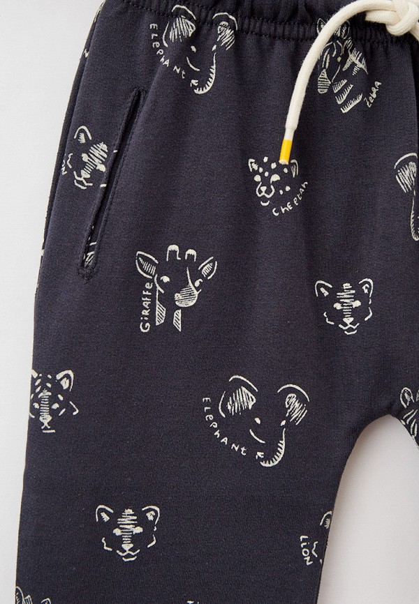 фото Брюки спортивные mayoral