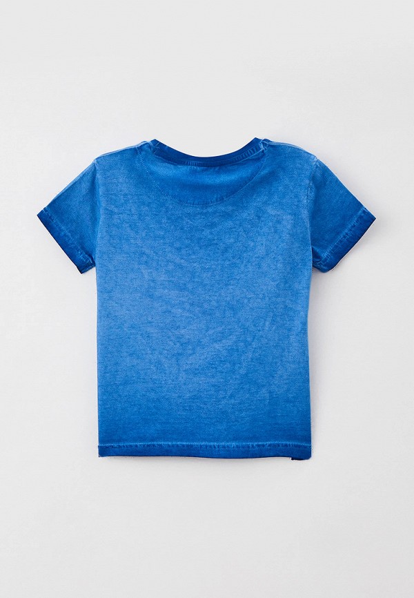 фото Футболка mayoral