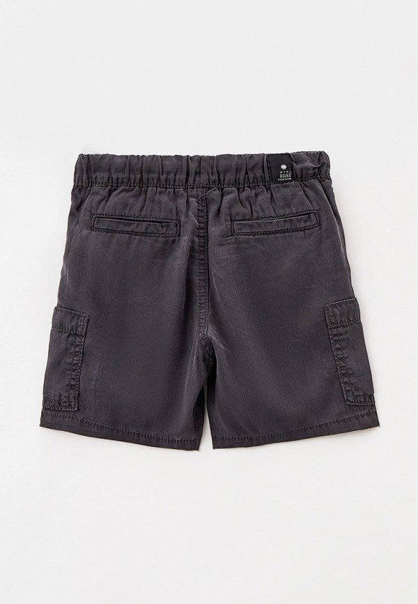 фото Шорты mayoral